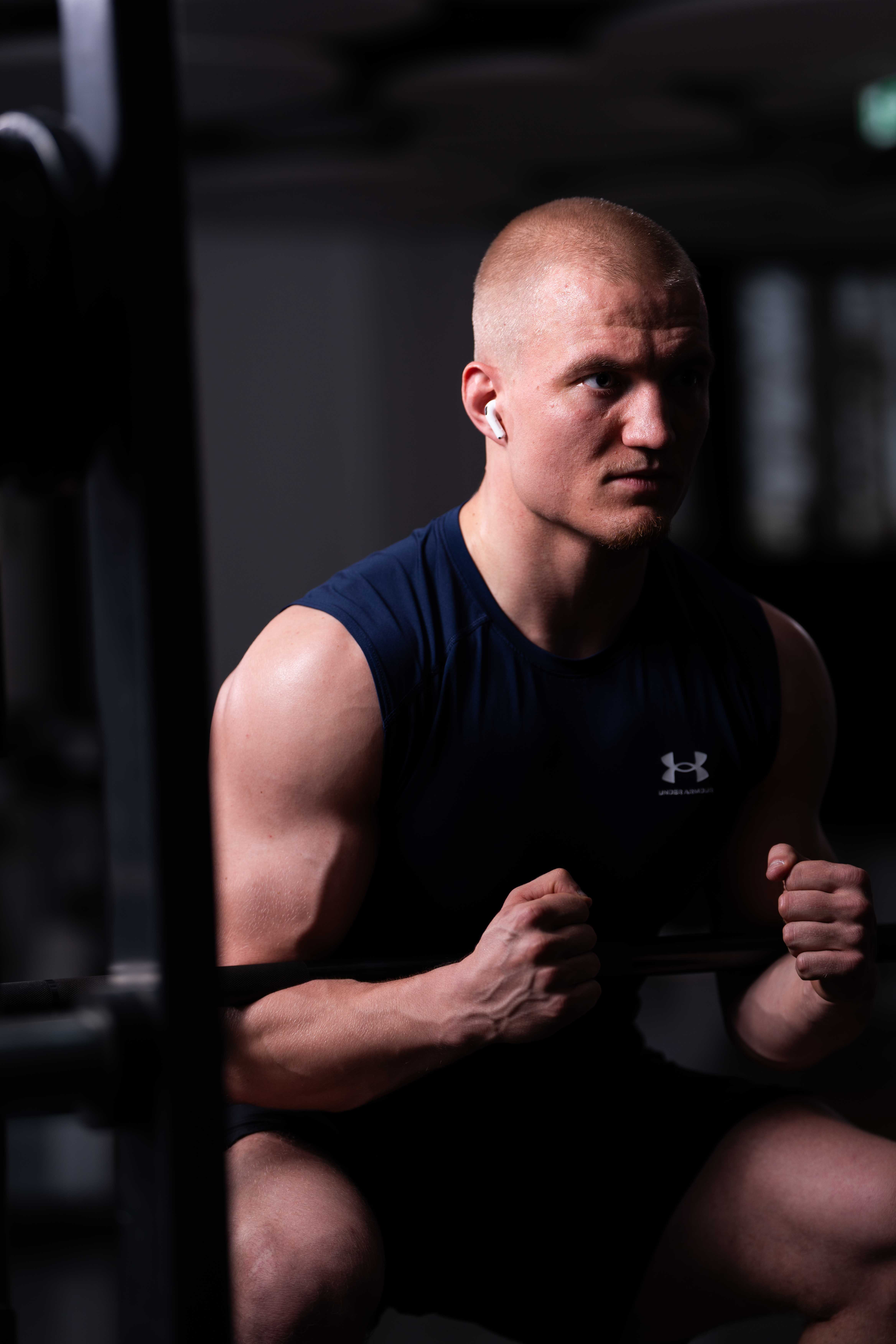 Performance Coaching