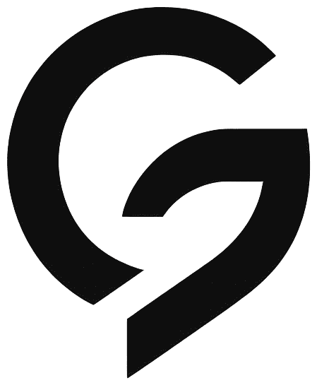 Glenk Performance Coaching