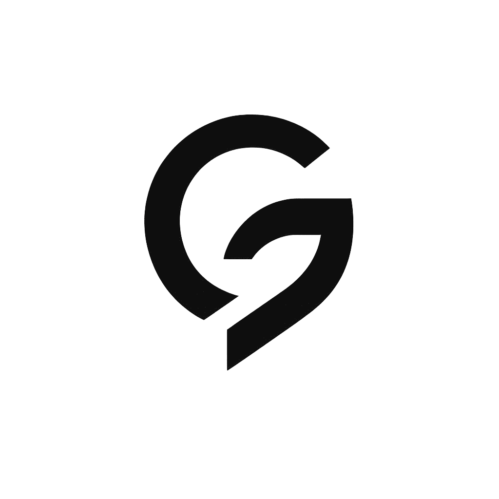 Glenk Performance Coaching